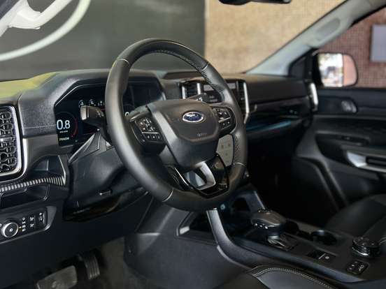 FORD-RANGER-2024