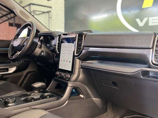 FORD-RANGER-2024