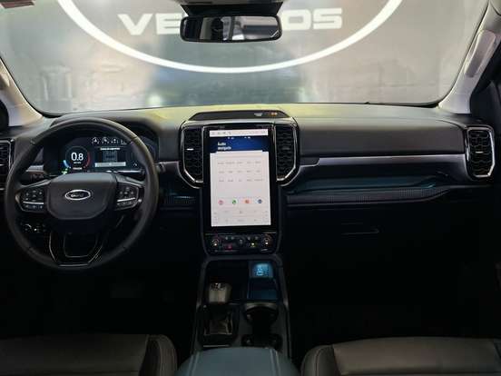 FORD-RANGER-2024