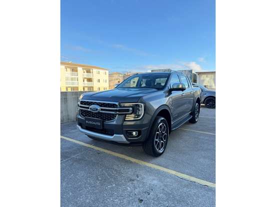 FORD-RANGER-2025