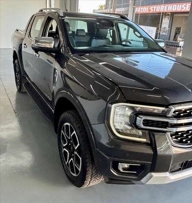FORD-RANGER-2024