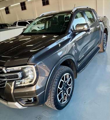 FORD-RANGER-2024