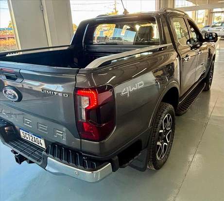 FORD-RANGER-2024
