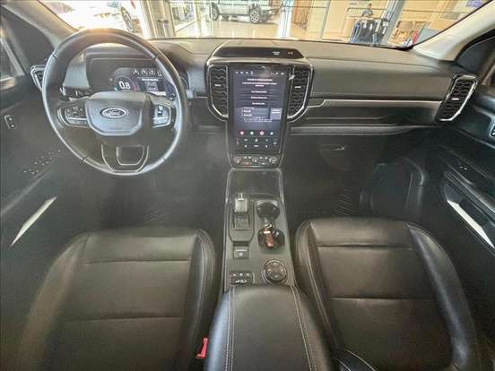 FORD-RANGER-2024