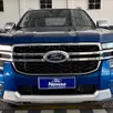 FORD RANGER 3.0 V6 TURBO DIESEL CD LIMITED 4X4 AUTOMÁTICO FORD RANGER 3.0 V6 TURBO DIESEL CD LIMITED 4X4 AUTOMÁTICO
