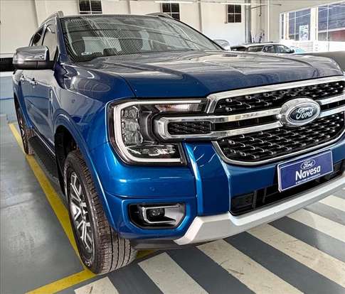 FORD-RANGER-2024
