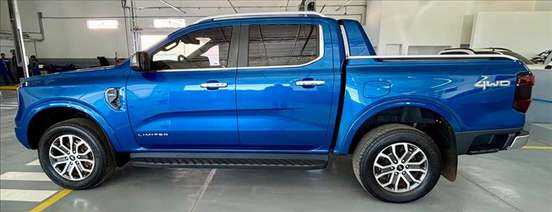 FORD-RANGER-2024