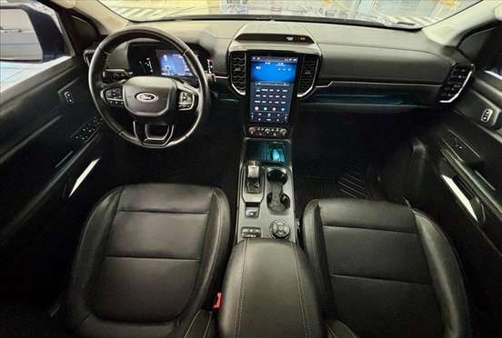 FORD-RANGER-2024