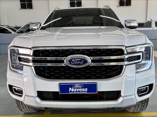 FORD-RANGER-2025