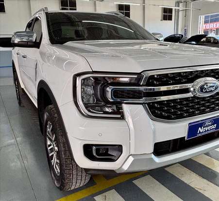 FORD-RANGER-2025
