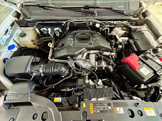 FORD-RANGER-3.0 V6 TURBO DIESEL CD LIMITED 4X4 AUTOMÁTICO FORD-RANGER-2025