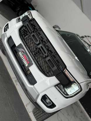 FORD-RANGER-2024