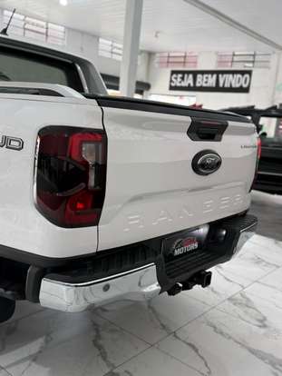 FORD-RANGER-2024