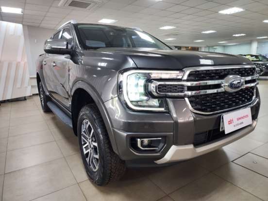 FORD-RANGER-2023