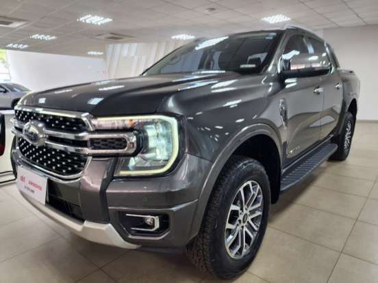 FORD-RANGER-2023