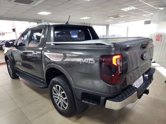 FORD-RANGER-2023
