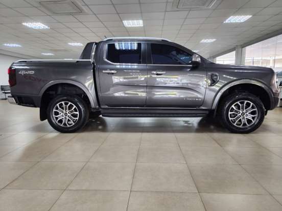 FORD-RANGER-2023
