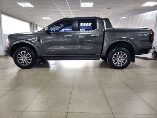 FORD-RANGER-2023