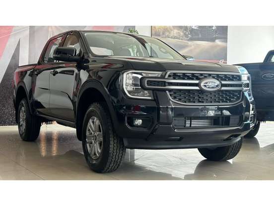 FORD-RANGER-3.0 V6 TURBO DIESEL CD XLS 4X4 AUTOMÁTICO FORD-RANGER-2026