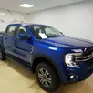 FORD RANGER 3.0 V6 TURBO DIESEL CD XLT 4X4 AUTOMÁTICO FORD RANGER 3.0 V6 TURBO DIESEL CD XLT 4X4 AUTOMÁTICO