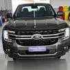 FORD RANGER 3.0 V6 TURBO DIESEL CD XLT 4X4 AUTOMÁTICO FORD RANGER 3.0 V6 TURBO DIESEL CD XLT 4X4 AUTOMÁTICO