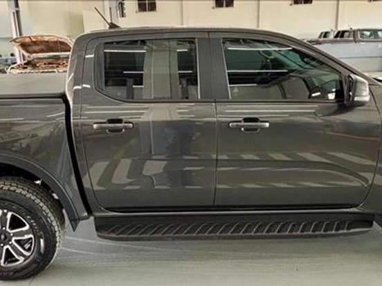FORD-RANGER-3.0 V6 TURBO DIESEL CD XLT 4X4 AUTOMÁTICO FORD-RANGER-2025