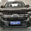 FORD RANGER 3.0 V6 TURBO DIESEL CD XLT 4X4 AUTOMÁTICO FORD RANGER 3.0 V6 TURBO DIESEL CD XLT 4X4 AUTOMÁTICO