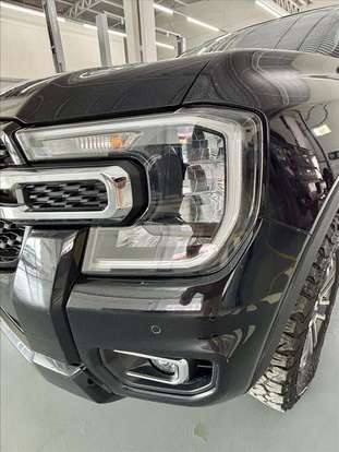 FORD-RANGER-2024