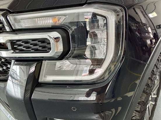 FORD-RANGER-3.0 V6 TURBO DIESEL CD XLT 4X4 AUTOMÁTICO FORD-RANGER-2024