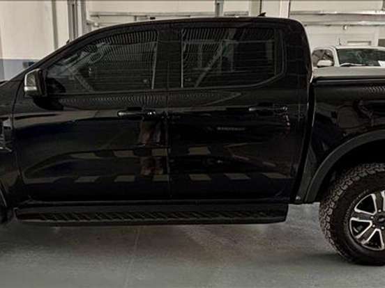 FORD-RANGER-3.0 V6 TURBO DIESEL CD XLT 4X4 AUTOMÁTICO FORD-RANGER-2024