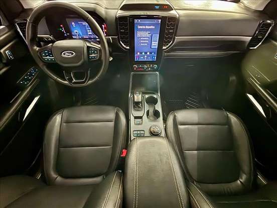 FORD-RANGER-2024
