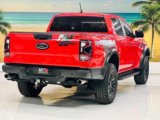 FORD-RANGER-2024