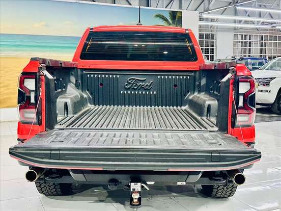 FORD-RANGER-2024