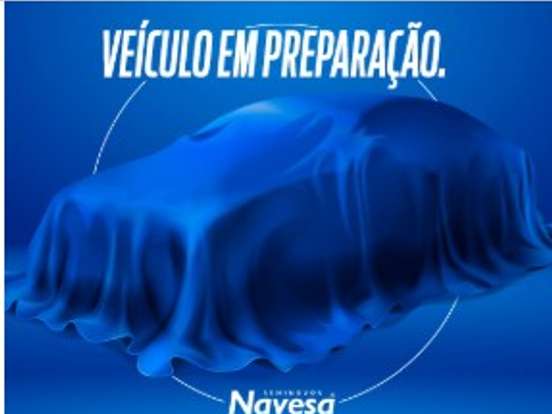 FORD-RANGER-3.0 V6 TURBO GASOLINA RAPTOR 4X4 AUTOMÁTICO FORD-RANGER-2024