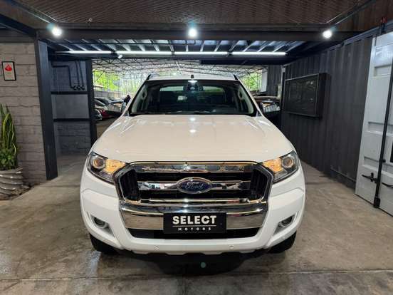 FORD-RANGER-2017