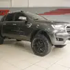 FORD RANGER 3.2 LIMITED 4X4 CD 20V DIESEL 4P AUTOMÁTICO FORD RANGER 3.2 LIMITED 4X4 CD 20V DIESEL 4P AUTOMÁTICO