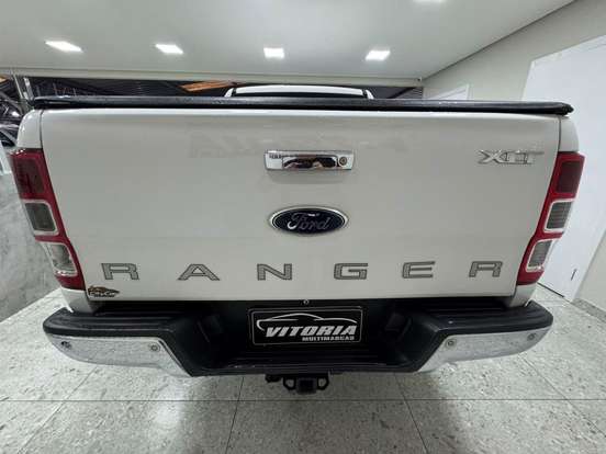 FORD-RANGER-2014