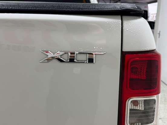 FORD-RANGER-2014
