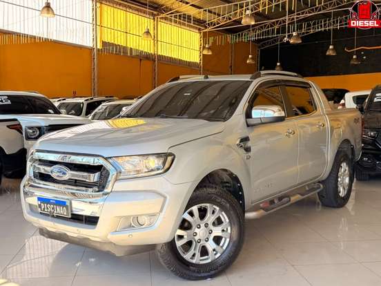 FORD-RANGER-2016