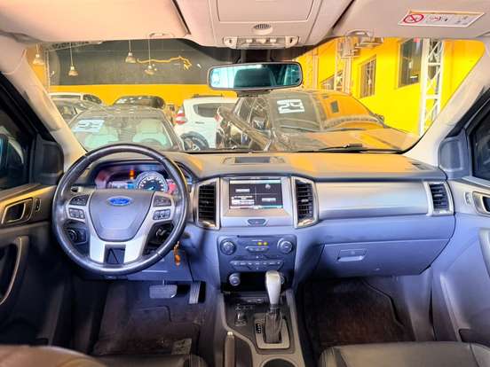 FORD-RANGER-2016