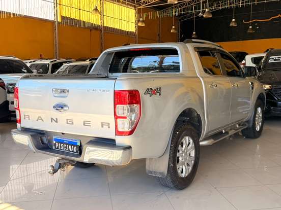 FORD-RANGER-2016