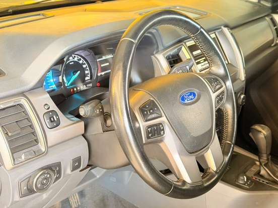 FORD-RANGER-2016