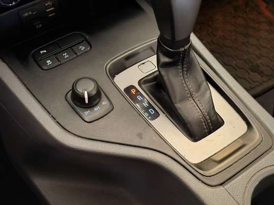 FORD-RANGER-2016