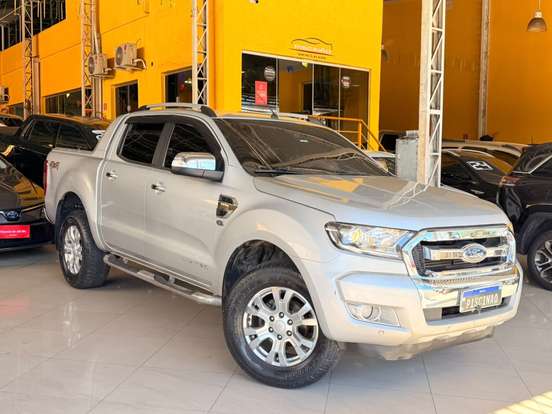 FORD-RANGER-2016