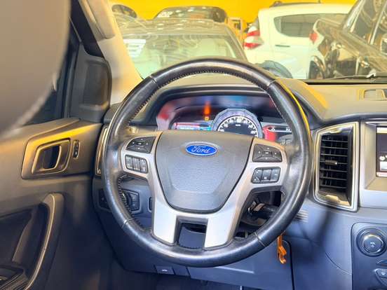 FORD-RANGER-2016