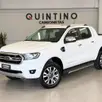 FORD RANGER 3.2 LIMITED 4X4 CD 20V DIESEL 4P AUTOMÁTICO FORD RANGER 3.2 LIMITED 4X4 CD 20V DIESEL 4P AUTOMÁTICO