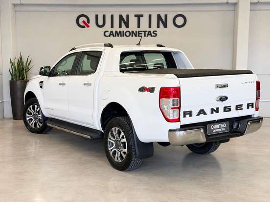 FORD-RANGER-2020