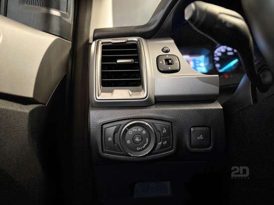 FORD-RANGER-2022