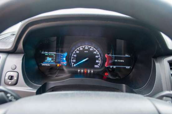 FORD-RANGER-2020