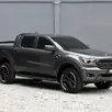 FORD RANGER 3.2 STORM 4X4 CD 20V DIESEL 4P AUTOMÁTICO FORD RANGER 3.2 STORM 4X4 CD 20V DIESEL 4P AUTOMÁTICO